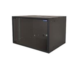 Rack Kabin Sistemleri