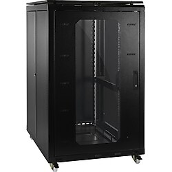 26U RACK KABİN 600*600