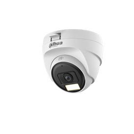 DAHUA HAC-T1A21-U-IL(-A) 2MP 2.8MM 25M IR SESLI FU
